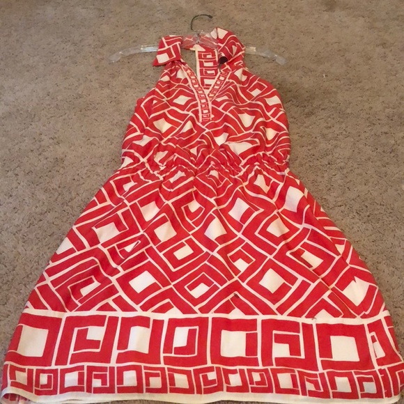 Alice & Trixie XS Dress - Picture 4 of 7